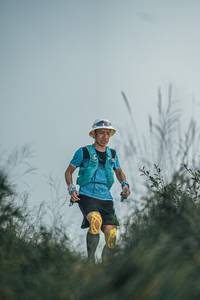 BIB: 
                            <button type="button" onclick="openModal(25263612)" class="btn btn-primary btn-sm float-right btn-popup" data-toggle="modal" data-target=".modal-high-quality">
                        <i class="fas fa-shopping-cart"></i> Add to Cart
                    </button>
                                            <button type="button" onclick="isThisMe(25263612, true)" class="btn btn-success btn-sm float-right btn-popup btn-isme hidden" data-toggle="tooltip" data-placement="bottom" title="นี่คือรูปของคุณใช่ไหม คลิกที่นี่เพื่อเอาเข้าอัลบั้ม">
                        <i class="fas fa-plus"></i> Add to album
                    </button>
                    <button type="button" onclick="isThisMe(25263612, false)" class="btn btn-warning btn-sm float-right btn-popup btn-isnotme hidden">
                        <i class="fas fa-ban"></i> Remove from album
                    </button>